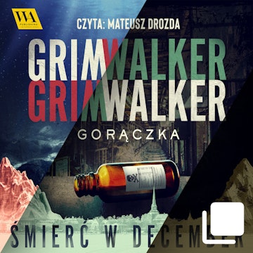 Śmierć w December