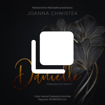 Niebezpieczny układ