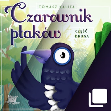 Czarownik ptaków