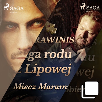 Saga rodu z Lipowej