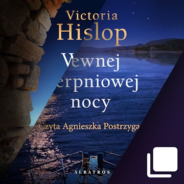 Wyspa