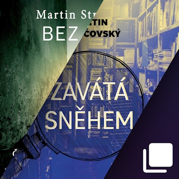 Matěj Mlynář