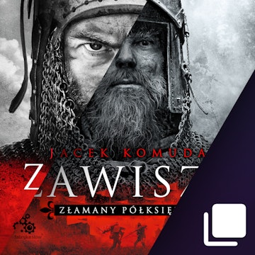 Dylogia Zawisza Czarny