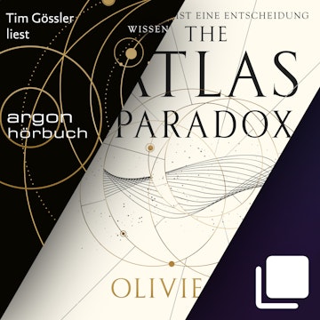Atlas-Serie