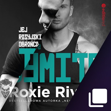 Jej rosyjski obrońca