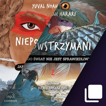 Niepowstrzymani