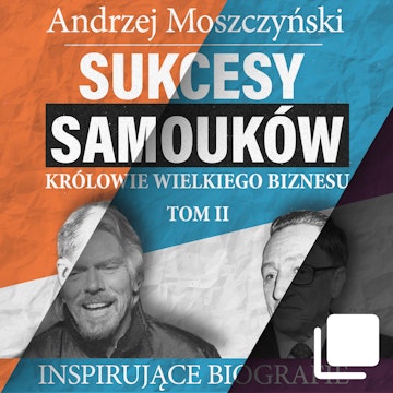 Sukcesy samouków