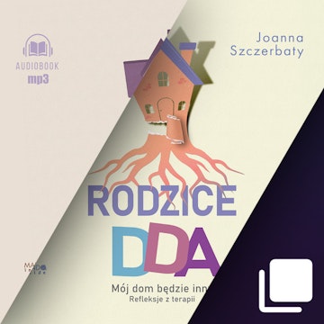 Dorosłe Dzieci Alkoholików