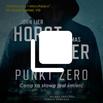 Blix i Ramm na tropie zbrodni