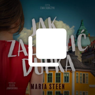 Na dobre i na złe