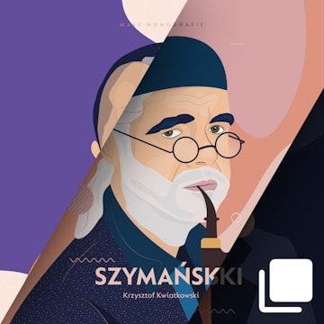 Małe monografie
