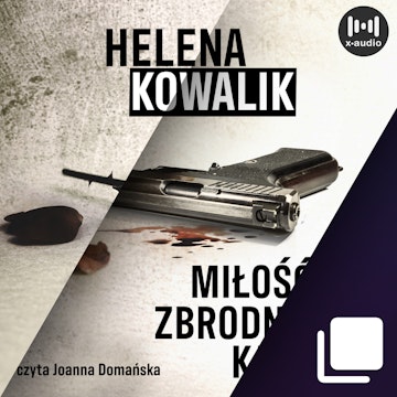 Miłość, zbrodnia, kara