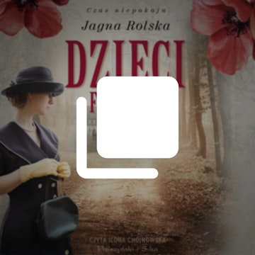 Czas niepokoju