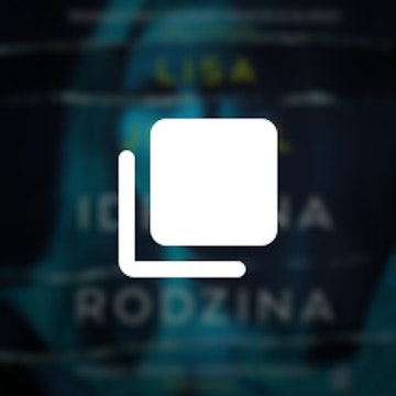 Idealna rodzina