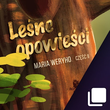 Leśne opowieści