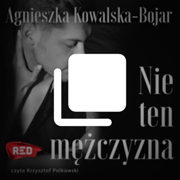 Seksowni dranie