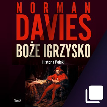 Boże Igrzysko