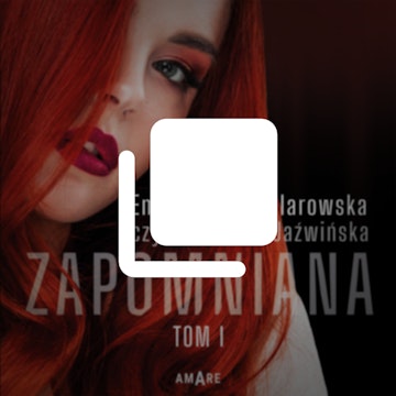 Zapomniana