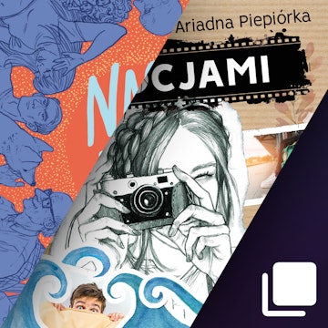 Nastoletnie problemy