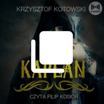 Kapłan