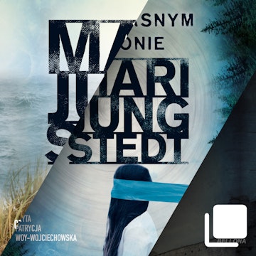 Inspektor Anders Knutas