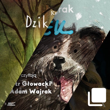 Zwierzaki