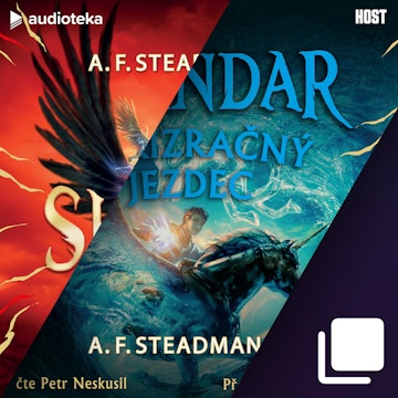 Skandar