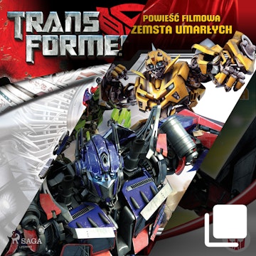 Transformers