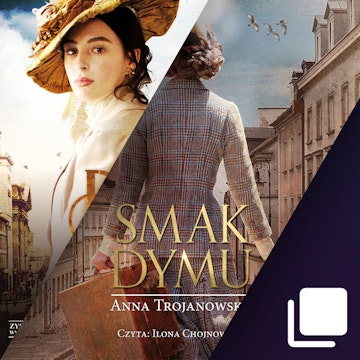 Piołun na zapomnienie