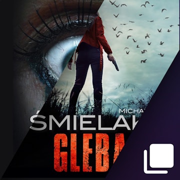 Podkomisarz Iga Ziemna