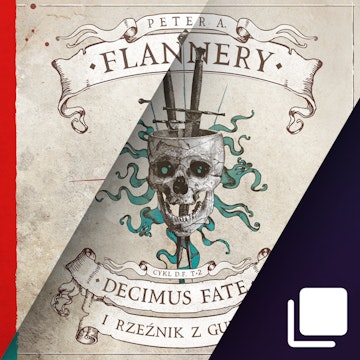 Decimus Fate
