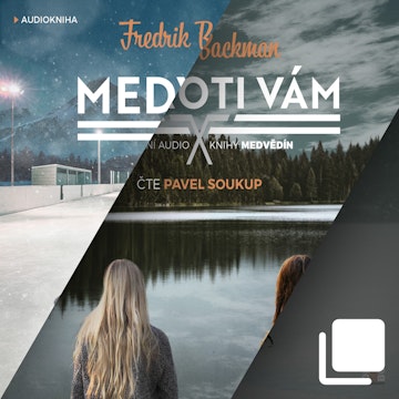 Medvědín