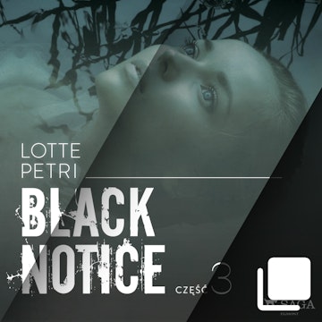 Black Notice