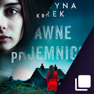 Blizny przeszłości