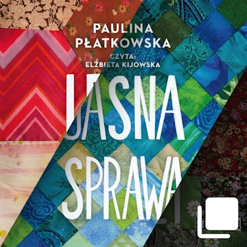 Bądź dobrej myśli