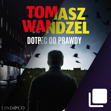Komisarz Andrzej Papaj
