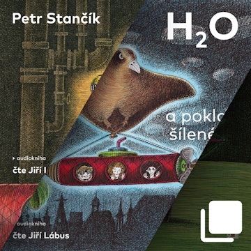 H2O