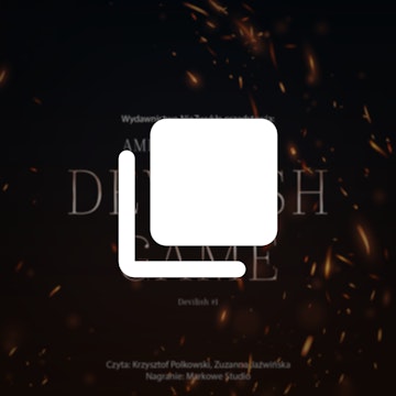 Devilish