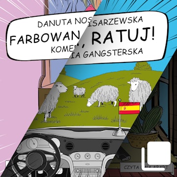 Lekko i z humorem