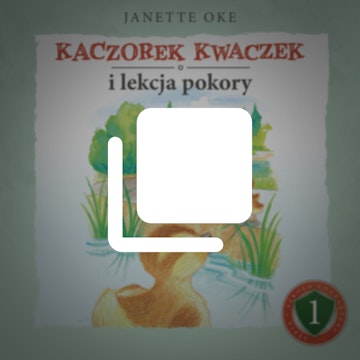Szkoła Charakteru