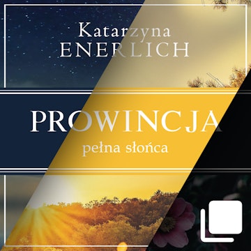 Prowincja