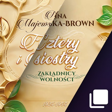 Zakładnicy wolności