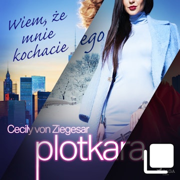 Plotkara