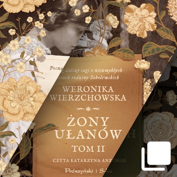 Rodzina Sobolewskich