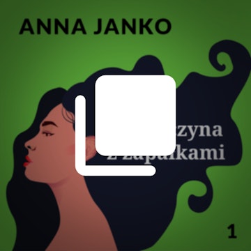 Hanka
