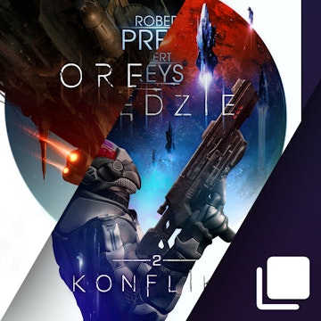 Orędzie
