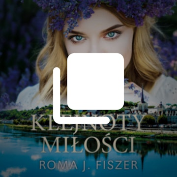 Klejnoty miłości