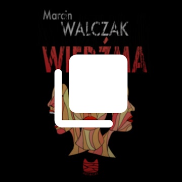 Seria z Maciejem Kubiakiem