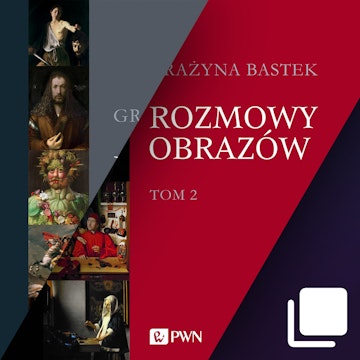 Rozmowy obrazów