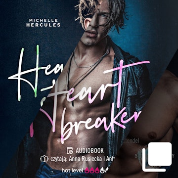 Buntownicy z Rushmore